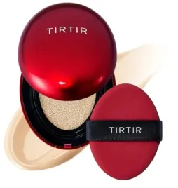 tirtir-mask-fit-red-cushion-podklad-kryjacy-w-kompakcie-17w-french-wanili
