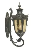 kinkiet-philadelphia-ph1-m-ob-ip44-elstead-lighting