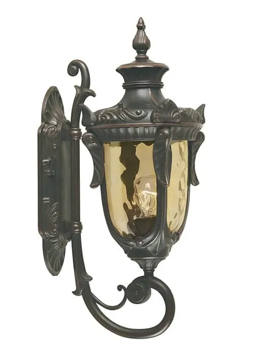 kinkiet-philadelphia-ph1-m-ob-ip44-elstead-lighting-stan-nowy