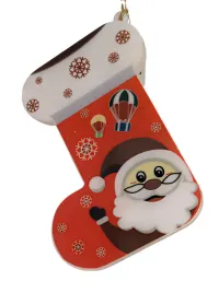 zawieszka-swiateczna-led-bucik-dekoracja-bozonarodzeniowa-z-podswietleniem