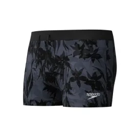 kapielowki-meskie-spodenki-kapielowe-speedo-valmilton-rozmiar-d9