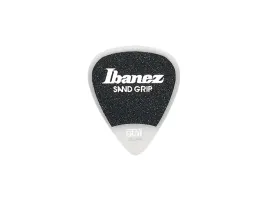 kostka-ibanez-sand-grip-10mm-wh