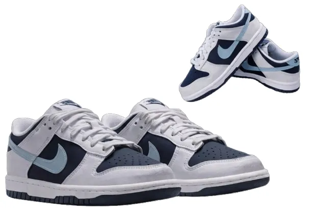 nike-dunk-low-ps