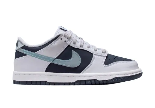 nike-dunk-low-ps-marka-nike