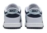 nike-dunk-low-ps-plec-unisex