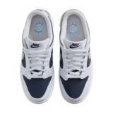 nike-dunk-low-ps-bohater-brak