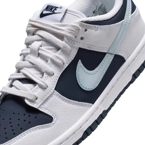 nike-dunk-low-ps