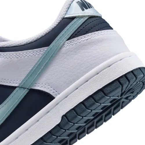 nike-dunk-low-ps