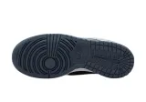 nike-dunk-low-ps-stan-opakowania-oryginalne