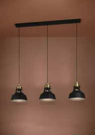 lampa-wiszaca-espinardo-czarna-390231-eglo