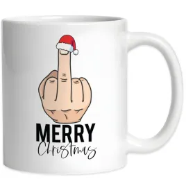 kubek-swiateczny-ceramiczny-merry-christmas-fuck-you-boze-narodzenie-330ml