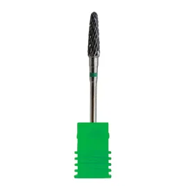 sleek-shine-frez-karbidowy-do-manicure-waski-stozek-zielony
