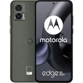 smartfon-motorola-edge-30-neo-8-128gb-5g-xt2245-1-czarny-stan-bardzo-dobry