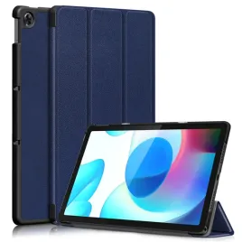 etui-alogy-book-cover-do-realme-pad-granatowe