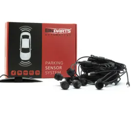 einparts-czujniki-parkowania-epp8200-do-samochodow-165mm-flush-mount
