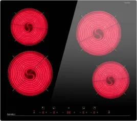 indukcyjna-plyta-kuchenna-ceramiczna-4-palniki-6600w-hermitlux-59-cm-czarna