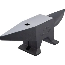 kowadlo-stalowe-60kg-kuta-stal-twardosc-55-do-kuzni-otwor-35-mm
