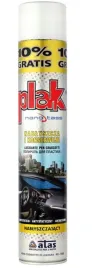 plak-nablyszcza-konserwuje-malibu-750-ml