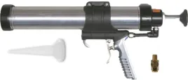 pneumatyczny-wyciskacz-do-silikonu-2w1