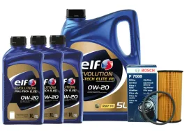filtr-olej-renault-trafic-3-iii-2-0-dci-2019-