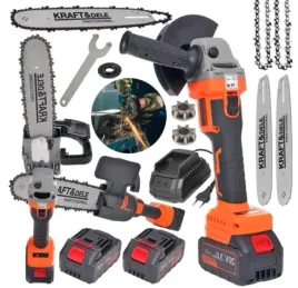 szlifierka-katowa-kraftanddele-akumulatorowa-2w1-pila-pilarka-2-x-aku-3ah