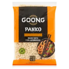 goong-panko-bulka-tarta-typu-japonskiego-200-g