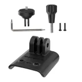 adapter-montazowy-sunnylife-do-dji-avata-2