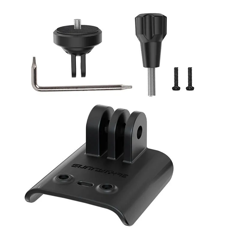 adapter-montazowy-sunnylife-do-dji-avata-2
