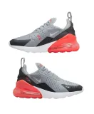 nike-air-max-270-gs-stan-nowy