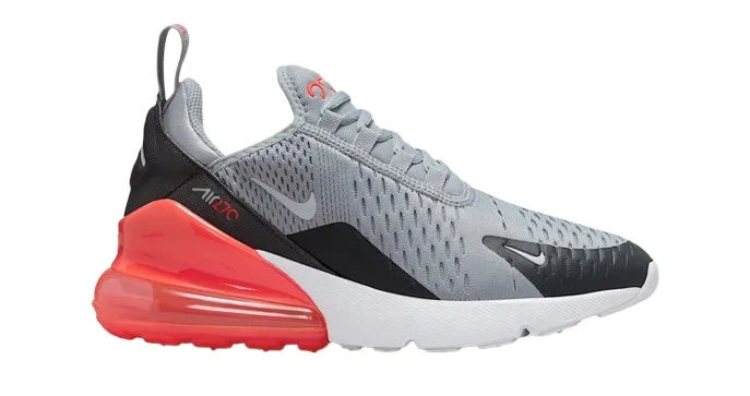 nike-air-max-270-gs-marka-nike