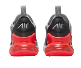 nike-air-max-270-gs-plec-unisex