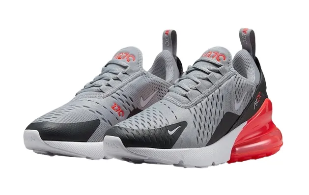 nike-air-max-270-gs