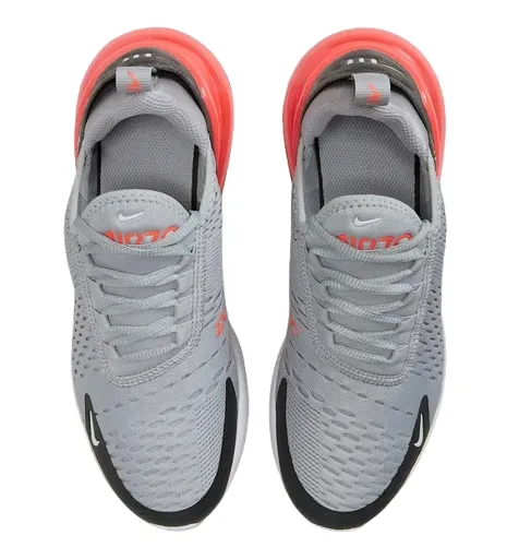 nike-air-max-270-gs-bohater-brak