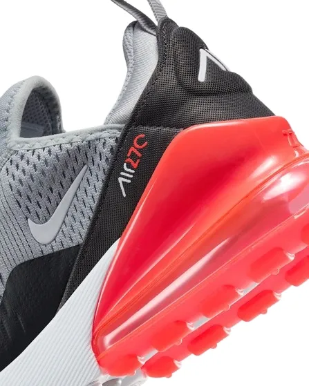 nike-air-max-270-gs-wysokosc-niskie