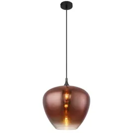 lampa-wiszaca-maxy-15548h2g-globo