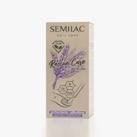 semilac-odzywka-do-paznokci-rescue-care-wzmcnienie-i-odbudowa-7ml