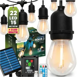 girlanda-solarna-ogrodowa-swietlna-22-led-na-balkon-taras-15m-lancuch-pilot