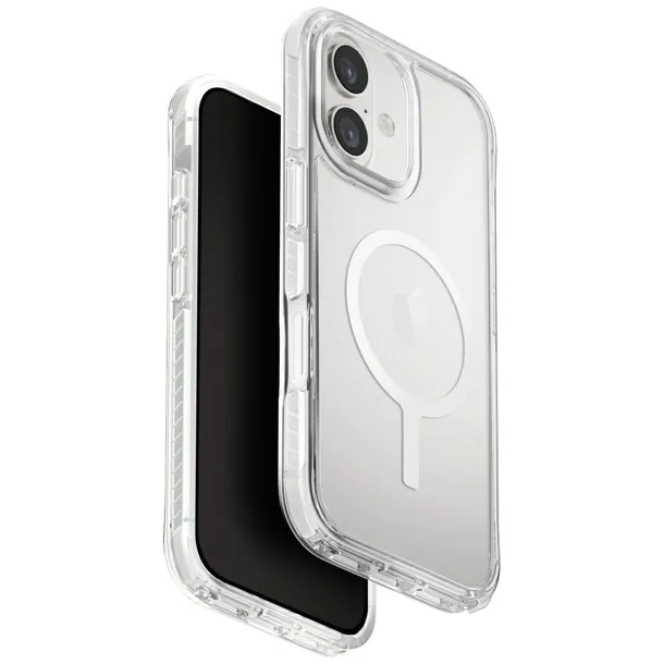 etui-uniq-combat-magclick-charging-do-iphone-17-biale