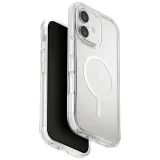 etui-uniq-combat-magclick-charging-do-iphone-17-biale