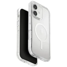 etui-uniq-combat-magclick-charging-do-iphone-17-biale