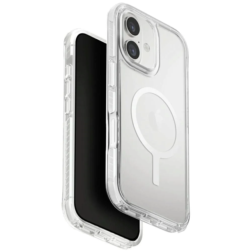 etui-uniq-combat-magclick-charging-do-iphone-17-biale