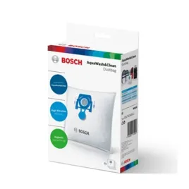 worki-wymienne-do-odkurzaczy-bosch-aquawashandclean-4szt
