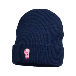 bokserska-ferajna-czapka-zimowa-beanie-granatowa-z-haftem-boxerskim