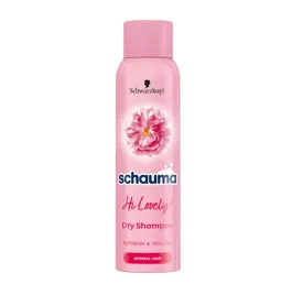 schwarzkopf-schauma-suchy-szampon-clean-150ml