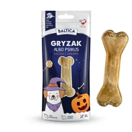 baltica-kosc-halloween-kaczka-z-jablkiem-1szt