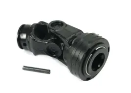 przegub-kompletny-z-krzyzakiem-22x54-seria-1-do-rury-zewnetrznej-36mm-waryn