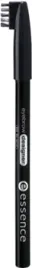 kredka-do-brwi-essence-czarny