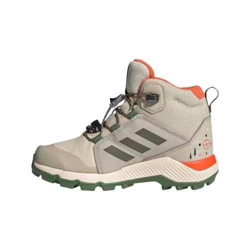 adidas-terrex-mid-gtx-disney-k-kolor-bezowy-wielokolorowy