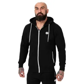 pitbull-bluza-meska-rozpinana-z-kapturem-small-logo-french-terry-l