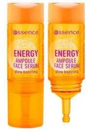 essence-daily-drop-of-energy-serum-energetyzujace-w-ampulkach-do-twarzy-15m